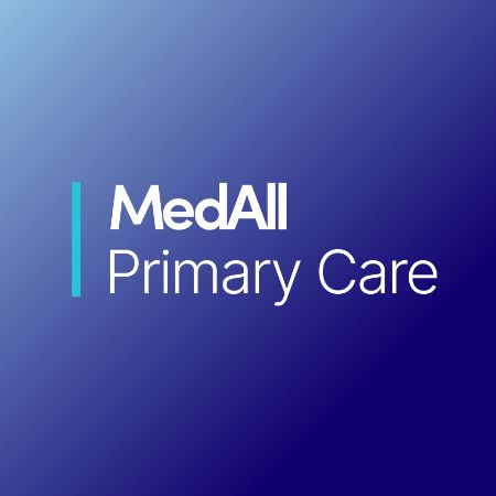 Medall Primary Care Profile Medall