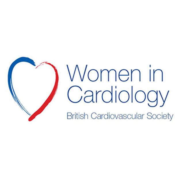 BCS Women In Cardiology