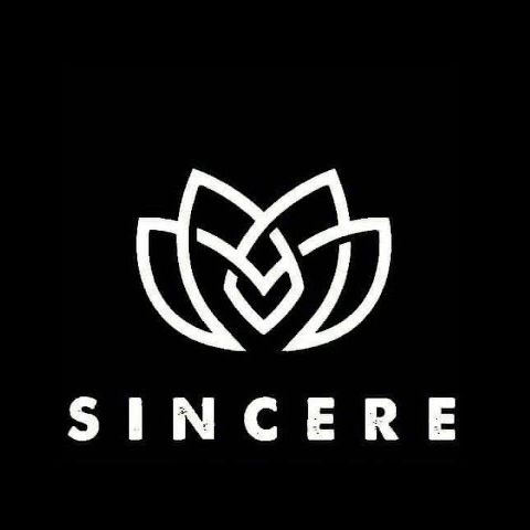 SINCERE PRODUCTS & SERVICES LTD
