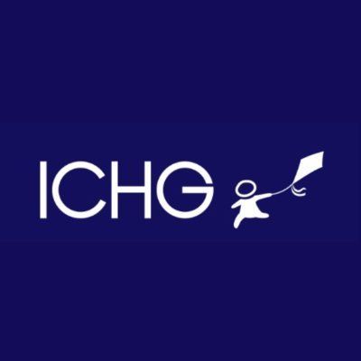 International Child Health Group