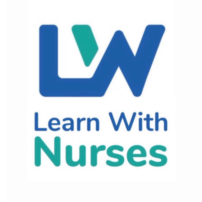 Learn With Nurses