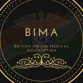 British Indian Medical Association 