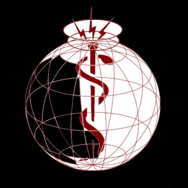 South West Acute Care Conference Profile MedAll