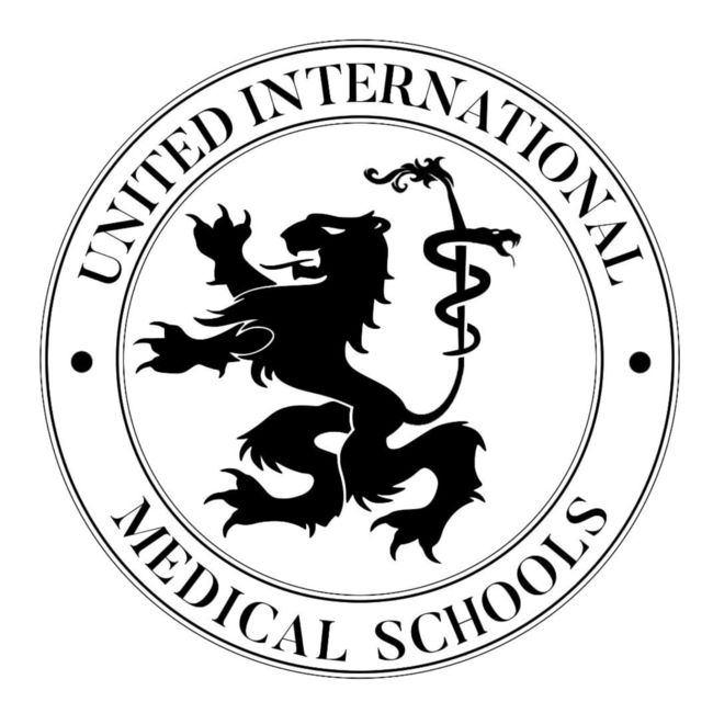 United International Medical Schools