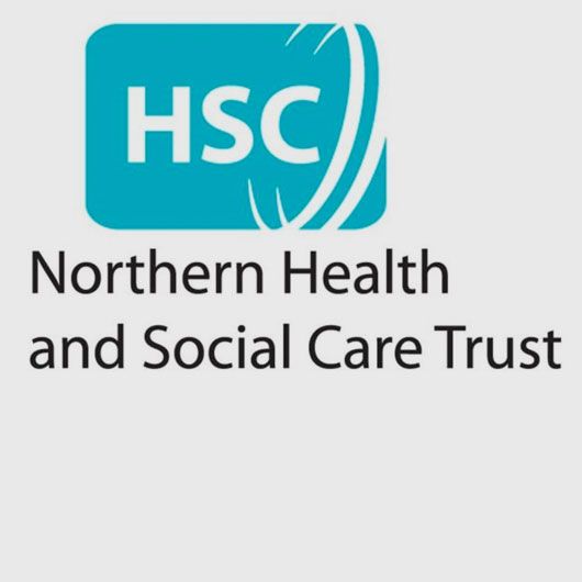 Antrim Medical Education (GL) Profile MedAll