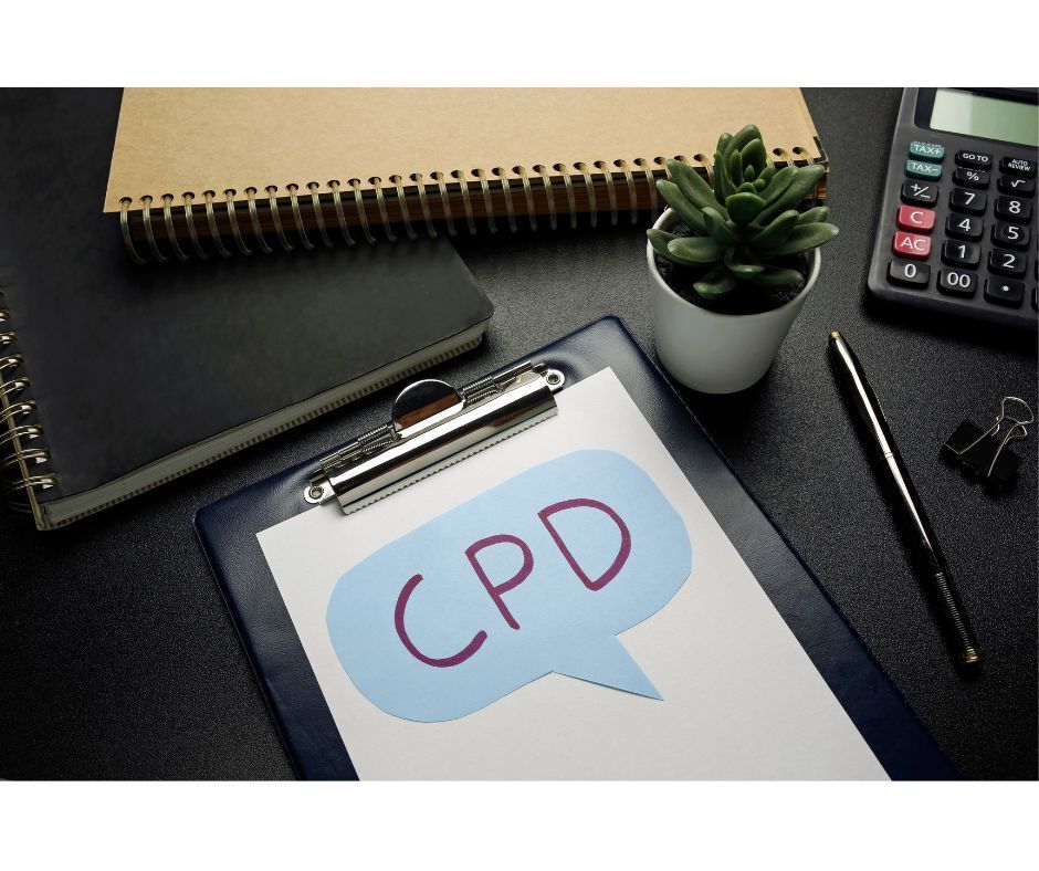 Dental Nurse Network CPD & GDC Compliance 1.5hrs Event listing