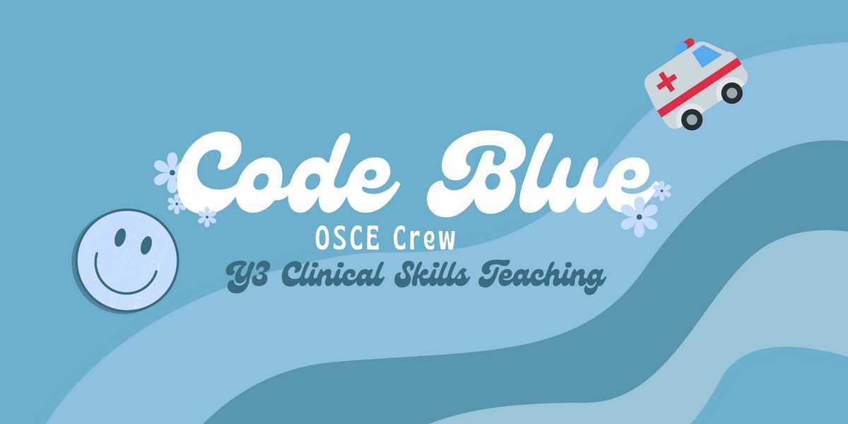 SubAcute Breathlessness OSCE Skills Teaching and Practice (ABG