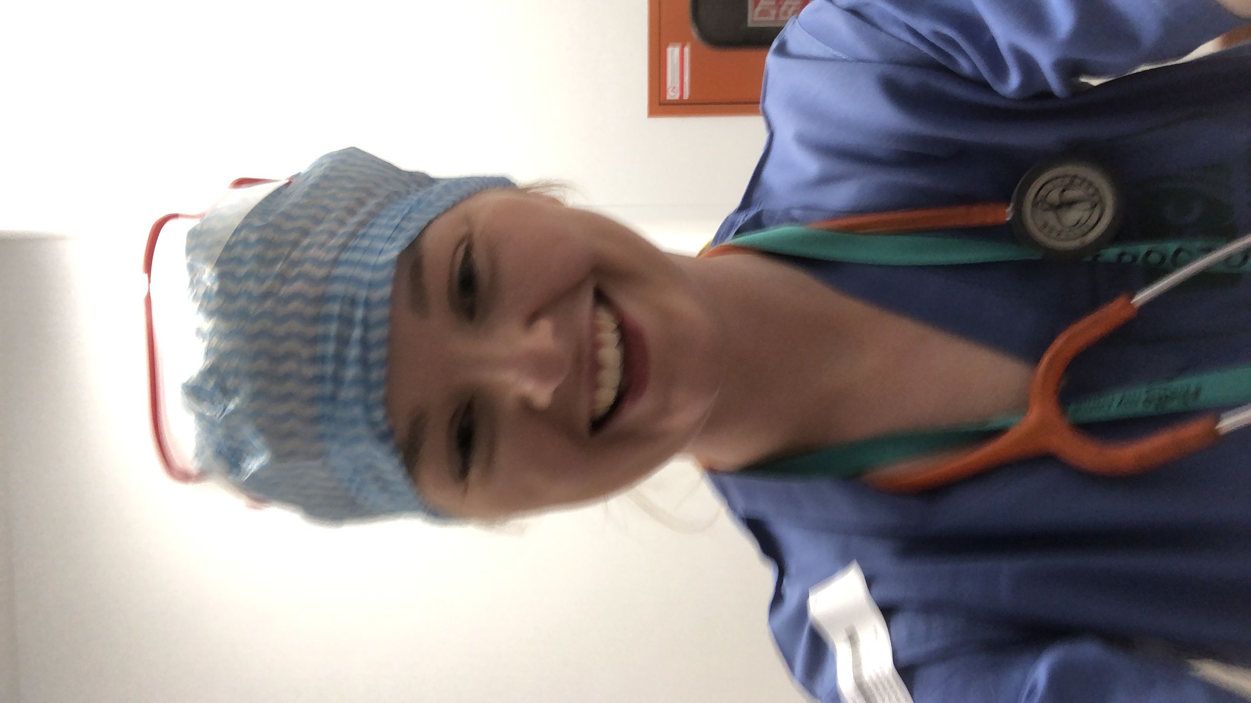 Southern Trust Medical Education | Profile | MedAll